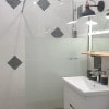 https://cdn-ostrovok-ru-ion.test.edgekey.net/t/100x100/hotel_review/32/3e/323e01570b296f38e03002d1578783e967ba2f5b.JPEG