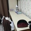 https://cdn-ostrovok-ru-ion.test.edgekey.net/t/100x100/hotel_review/32/40/3240085d860e7cf27f617bc630e97162e661ea3b.jpeg