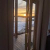 https://cdn-ostrovok-ru-ion.test.edgekey.net/t/100x100/hotel_review/32/40/324077a78992f3bd88c5f0cdae7082d2e4db7f8d.JPEG