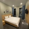 https://cdn-ostrovok-ru-ion.test.edgekey.net/t/100x100/hotel_review/32/41/3241487cb6c5d853bd1d0ef6bfbbd88d18d8ffae.JPEG