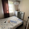 https://cdn-ostrovok-ru-ion.test.edgekey.net/t/100x100/hotel_review/32/41/3241652371e8a1ddd31c571097e074a6c580e754.JPEG