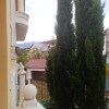 https://cdn-ostrovok-ru-ion.test.edgekey.net/t/100x100/hotel_review/32/41/32416ca5f14ecc41af94eef282a895921a732e41.JPEG