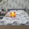 https://cdn-ostrovok-ru-ion.test.edgekey.net/t/100x100/hotel_review/32/41/324188d74176ca1ec195a90f9dc5cdb4179c6283.JPEG