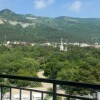 https://cdn-ostrovok-ru-ion.test.edgekey.net/t/100x100/hotel_review/32/43/3243119b37514b2aded710031b29ffd195836ed3.JPEG