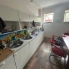 https://cdn-ostrovok-ru-ion.test.edgekey.net/t/100x100/hotel_review/32/43/3243129c80b84f757076526a74aa2346fa73b311.JPEG