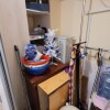 https://cdn-ostrovok-ru-ion.test.edgekey.net/t/100x100/hotel_review/32/43/32438c8e202aacd89bdd56797b5297a6497dca27.JPEG