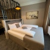 https://cdn-ostrovok-ru-ion.test.edgekey.net/t/100x100/hotel_review/32/43/3243a1a10daf01512e54118e78dbc3ce55c0101b.jpeg