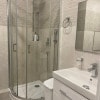https://cdn-ostrovok-ru-ion.test.edgekey.net/t/100x100/hotel_review/32/44/324423b933f70f842afdc4331116ad77f31d7c9d.JPEG