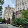 https://cdn-ostrovok-ru-ion.test.edgekey.net/t/100x100/hotel_review/32/44/3244e1ae5cc830ccf71aba8379c076596aff0582.JPEG