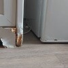 https://cdn-ostrovok-ru-ion.test.edgekey.net/t/100x100/hotel_review/32/45/324514fa87a4c04b545bc32cd7dd3594a5452e1a.JPEG