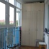 https://cdn-ostrovok-ru-ion.test.edgekey.net/t/100x100/hotel_review/32/45/3245ebe0d2c2d22d14121dbfdf305adbe67a5ea6.JPEG