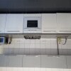 https://cdn-ostrovok-ru-ion.test.edgekey.net/t/100x100/hotel_review/32/46/3246e97cfb79504892a2cf999ca3906cd209eea2.jpeg