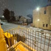 https://cdn-ostrovok-ru-ion.test.edgekey.net/t/100x100/hotel_review/32/47/324708147f45a0e0e30d9d4d66b2a59790e1a407.JPEG