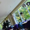 https://cdn-ostrovok-ru-ion.test.edgekey.net/t/100x100/hotel_review/32/47/324748d3076c020f8a782bac333acd9bae625fe0.JPEG