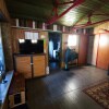 https://cdn-ostrovok-ru-ion.test.edgekey.net/t/100x100/hotel_review/32/48/324834a590501fc7a5cefd6ba6c79634b7dd0b12.JPEG