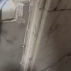 https://cdn-ostrovok-ru-ion.test.edgekey.net/t/100x100/hotel_review/32/48/3248428758e4bdb579cbacfe4eaa6eddbcf7a0a9.JPEG