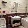 https://cdn-ostrovok-ru-ion.test.edgekey.net/t/100x100/hotel_review/32/48/3248b1ebf156399e67ec94db253b74c67b8c5800.JPEG
