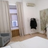 https://cdn-ostrovok-ru-ion.test.edgekey.net/t/100x100/hotel_review/32/48/3248c6392be272187d034a4ded28d7d5f74828e4.jpeg