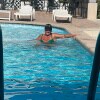 https://cdn-ostrovok-ru-ion.test.edgekey.net/t/100x100/hotel_review/32/48/3248e4c0bedf0f38a965228bbd38867f2b1305ac.JPEG