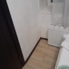 https://cdn-ostrovok-ru-ion.test.edgekey.net/t/100x100/hotel_review/32/48/3248ebcd16257bd66d11e43cd97d046135500773.jpeg