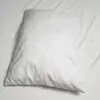 https://cdn-ostrovok-ru-ion.test.edgekey.net/t/100x100/hotel_review/32/49/3249270cc314093412a5e57fd02853362e85aec4.PNG