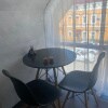 https://cdn-ostrovok-ru-ion.test.edgekey.net/t/100x100/hotel_review/32/49/32494621f60079a26432abb8651283c7c47c82f5.JPEG