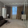 https://cdn-ostrovok-ru-ion.test.edgekey.net/t/100x100/hotel_review/32/49/3249adf61b15e325ae07b81948fa273fbf11e25e.JPEG