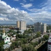 https://cdn-ostrovok-ru-ion.test.edgekey.net/t/100x100/hotel_review/32/4a/324a574b11f9f4505fcbf4a04c6bf271b9f7c31d.JPEG