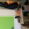 https://cdn-ostrovok-ru-ion.test.edgekey.net/t/100x100/hotel_review/32/4a/324aa00c447590be93fe7e358f731ee6c9e3ecec.JPEG