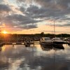 https://cdn-ostrovok-ru-ion.test.edgekey.net/t/100x100/hotel_review/32/4c/324c68526f0d3ccbda72c1f7a72e13d74b3e86a1.JPEG