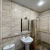 https://cdn-ostrovok-ru-ion.test.edgekey.net/t/100x100/hotel_review/32/4c/324c9700f6d068a8899cf0da94f92709f1503813.jpeg