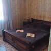 https://cdn-ostrovok-ru-ion.test.edgekey.net/t/100x100/hotel_review/32/4c/324cac51abefbfb5def69a1a59c5c12cf5e060ae.jpeg