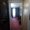 https://cdn-ostrovok-ru-ion.test.edgekey.net/t/100x100/hotel_review/32/4d/324d1f3d6a8225377468527eb4b84be8118e5aba.JPEG