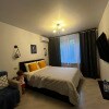 https://cdn-ostrovok-ru-ion.test.edgekey.net/t/100x100/hotel_review/32/4d/324d7eeeddd96bfa8c7bbded3c8add4a50301fa7.JPEG