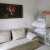 https://cdn-ostrovok-ru-ion.test.edgekey.net/t/100x100/hotel_review/32/4d/324d9208537629696c5dcb3f1817e68974c3d464.jpeg