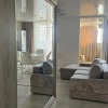 https://cdn-ostrovok-ru-ion.test.edgekey.net/t/100x100/hotel_review/32/4e/324e0a4e1315dafd3f597721a4e01ff218e0ef51.JPEG