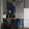 https://cdn-ostrovok-ru-ion.test.edgekey.net/t/100x100/hotel_review/32/4e/324e0aee9fa6c933901bd3974a51cb3e070b02ba.JPEG