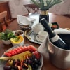https://cdn-ostrovok-ru-ion.test.edgekey.net/t/100x100/hotel_review/32/4e/324e71ed43c9af7b6ccc1a07076ec956a741e559.JPEG