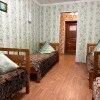 https://cdn-ostrovok-ru-ion.test.edgekey.net/t/100x100/hotel_review/32/4e/324e92ce9d450b5ba30e54c141c832ebc2612f89.JPEG