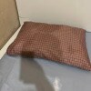 https://cdn-ostrovok-ru-ion.test.edgekey.net/t/100x100/hotel_review/32/4f/324f18c4a98fd1b350e6e1e35b38d8b5d9f1c6e2.JPEG