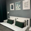 https://cdn-ostrovok-ru-ion.test.edgekey.net/t/100x100/hotel_review/32/4f/324f736a047b883bacda3a93dbfb50b2042fe918.JPEG