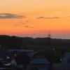https://cdn-ostrovok-ru-ion.test.edgekey.net/t/100x100/hotel_review/32/50/325074d71fc11bc05ff75a98841ab4c281292009.JPEG