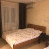 https://cdn-ostrovok-ru-ion.test.edgekey.net/t/100x100/hotel_review/32/50/3250ad2bce16e19bbdf75bb2f09c952fa465d22a.jpeg