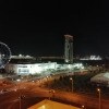 https://cdn-ostrovok-ru-ion.test.edgekey.net/t/100x100/hotel_review/32/50/3250ba36e50d5b94ccc5b48216aa425863a6ed9a.jpeg