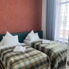 https://cdn-ostrovok-ru-ion.test.edgekey.net/t/100x100/hotel_review/32/51/3251432a7bab3665493763ae10b0546b67230d99.JPEG