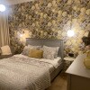 https://cdn-ostrovok-ru-ion.test.edgekey.net/t/100x100/hotel_review/32/51/32517720fbf638ff575f0b6b56d2224de659cdbf.JPEG