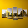 https://cdn-ostrovok-ru-ion.test.edgekey.net/t/100x100/hotel_review/32/52/32522ec14795ae422a6874669c4d8a2cb4fa874a.jpeg