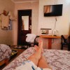 https://cdn-ostrovok-ru-ion.test.edgekey.net/t/100x100/hotel_review/32/52/3252be1b1a520fafdefeb1f9d8eee8dc8d22257d.JPEG