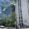 https://cdn-ostrovok-ru-ion.test.edgekey.net/t/100x100/hotel_review/32/55/32556d537c741e6e2f60cb2fcec1ffb3eef18008.JPEG