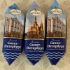 https://cdn-ostrovok-ru-ion.test.edgekey.net/t/100x100/hotel_review/32/56/3256aa7aefd3e3c9c844e1609e9b3c50627e5cc5.JPEG